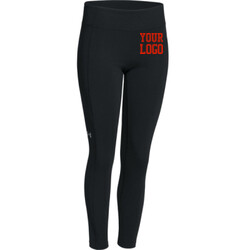 UA Sporty Lux Pants